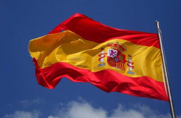 De 6 bedste grunde til, at du bør tilbringe din sommer i Spanien