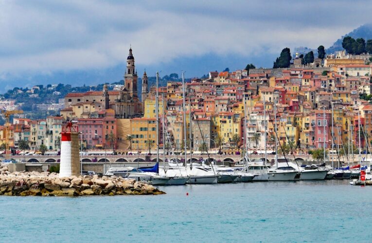 Få hjælp med at finde din drømmebolig i Sydfrankrig med hjælp fra en dansktalende ejendomsmægler i Frankrig